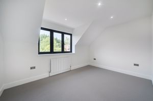 Photo 23- click for photo gallery